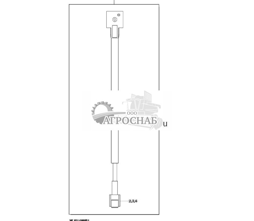 Fuel Valve Wiring Harness - ST633587 251.jpg